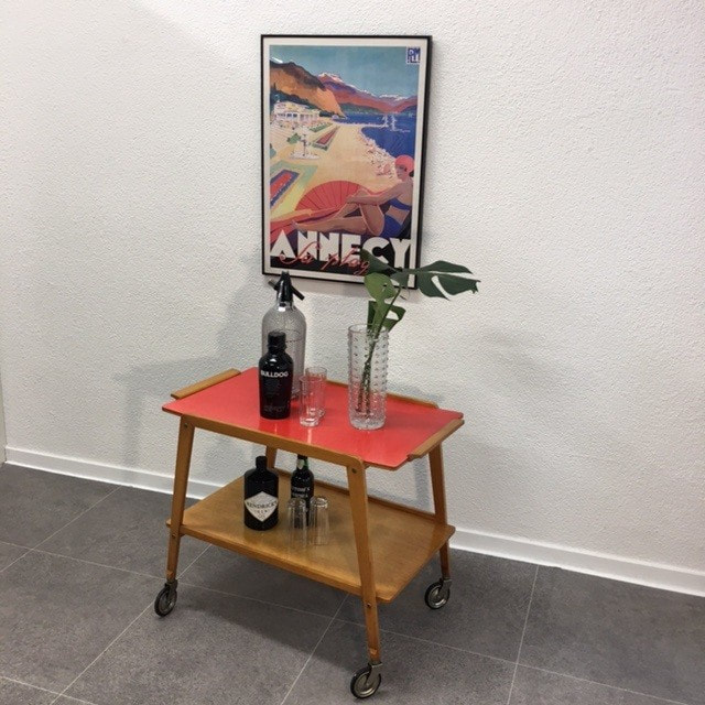 Bild