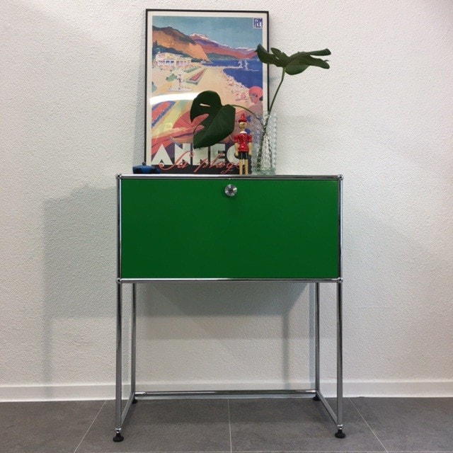 Bild