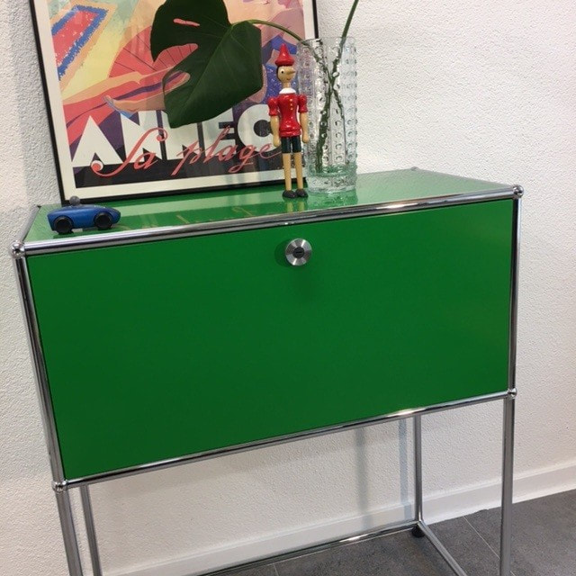 Bild