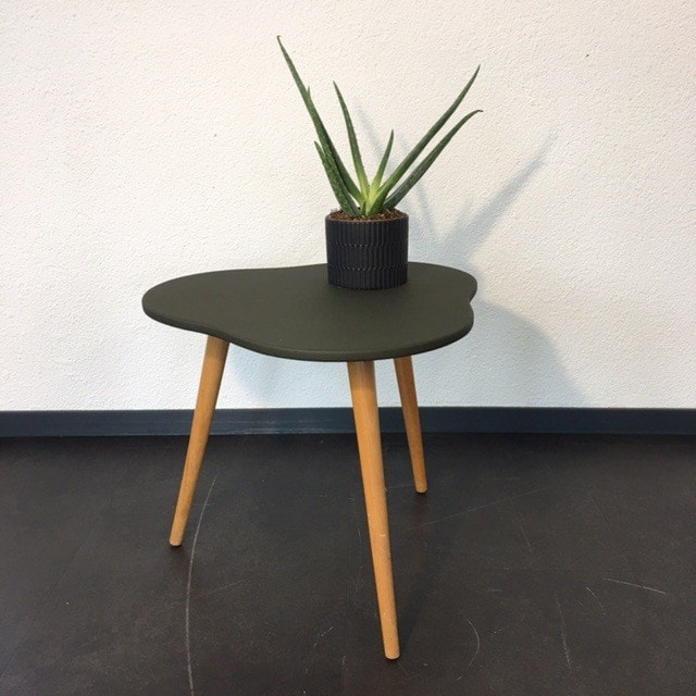 Bild