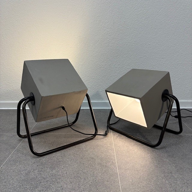 vintage an・an no.3 Vintage - 2punkt2